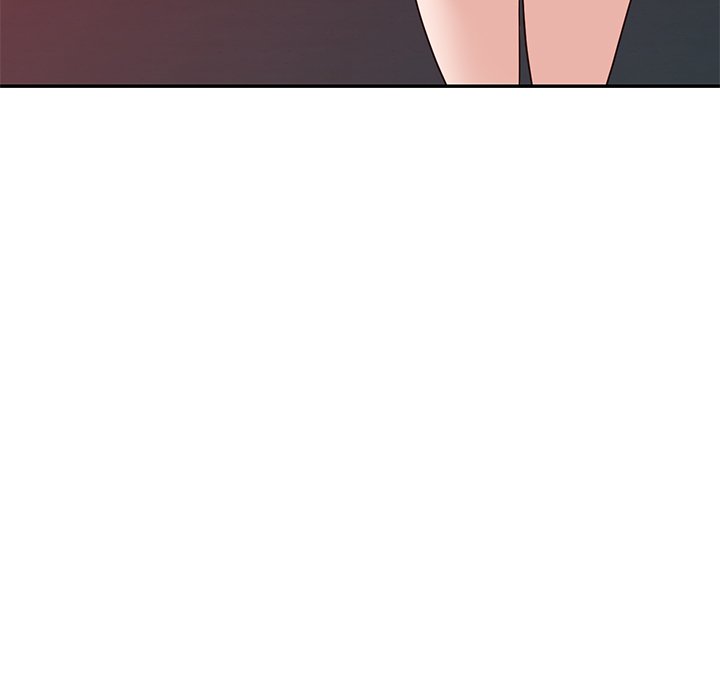House of Pleasure - Chapter 54 [photo 25] - MangaPorn