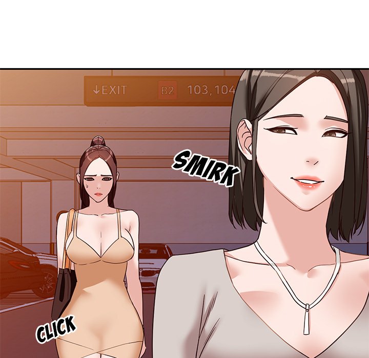 House of Pleasure - Chapter 54 [photo 26] - MangaPorn