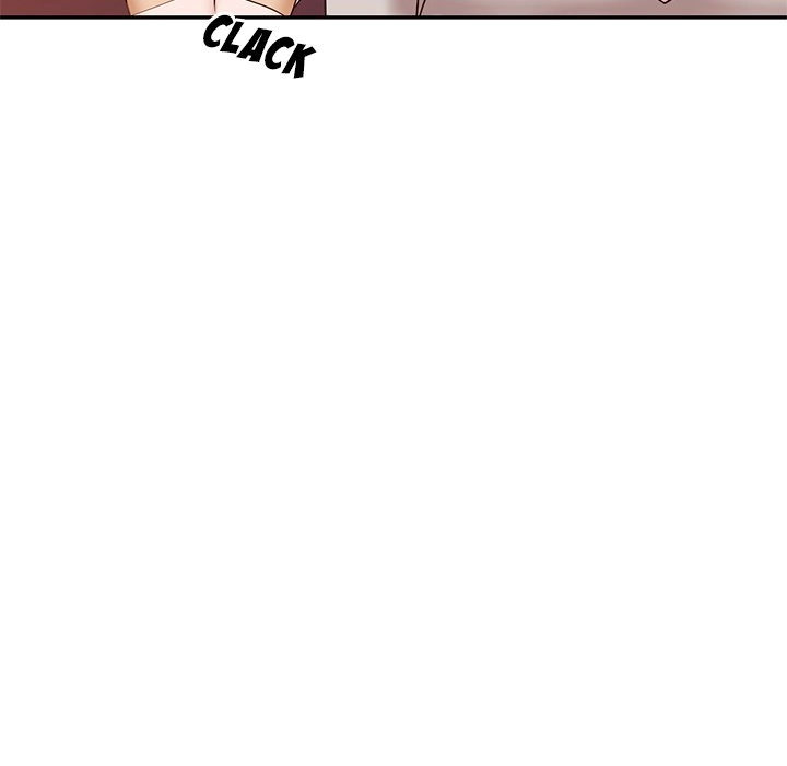 House of Pleasure - Chapter 54 [photo 27] - MangaPorn