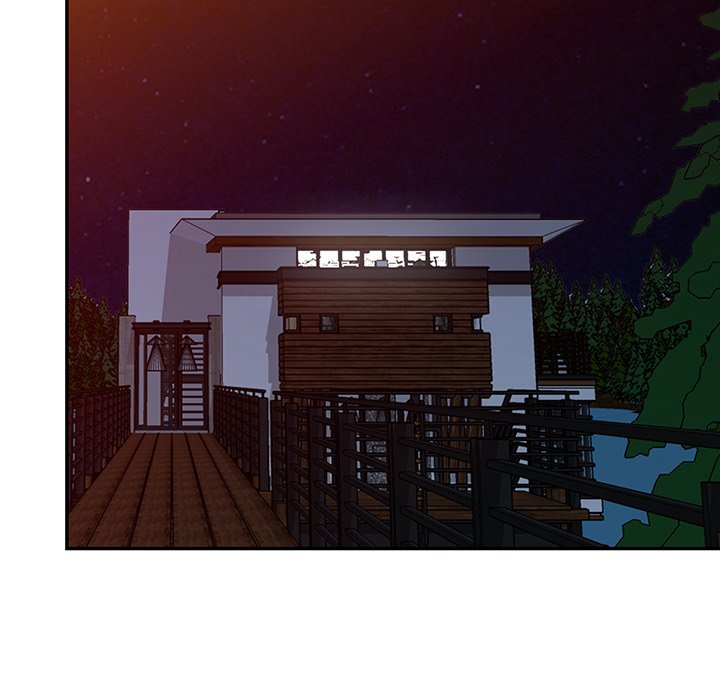 House of Pleasure - Chapter 54 [photo 29] - MangaPorn