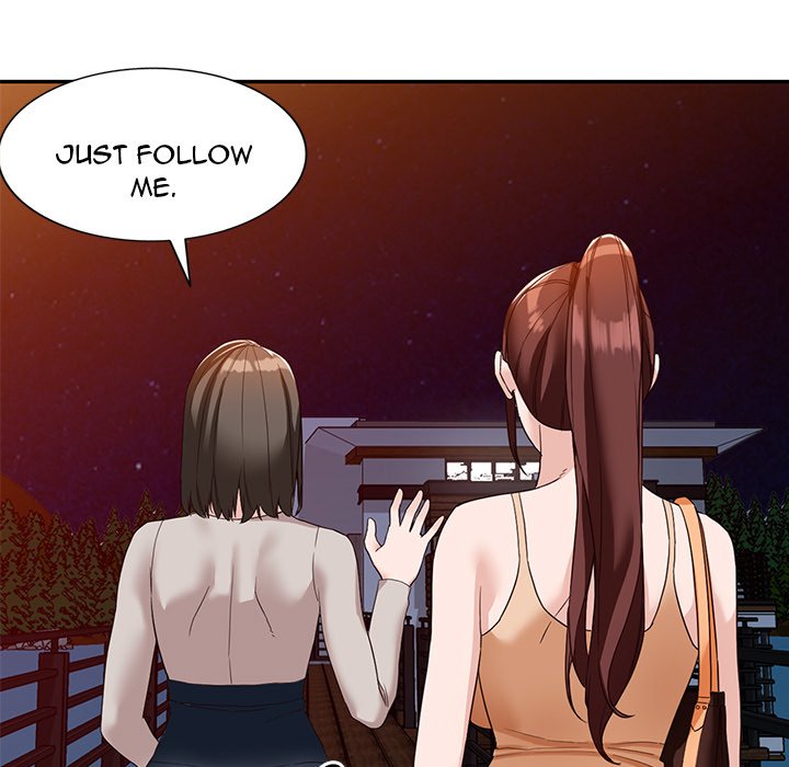 House of Pleasure - Chapter 54 [photo 33] - MangaPorn
