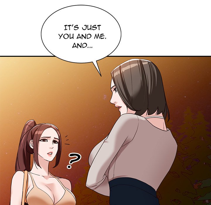 House of Pleasure - Chapter 54 [photo 40] - MangaPorn