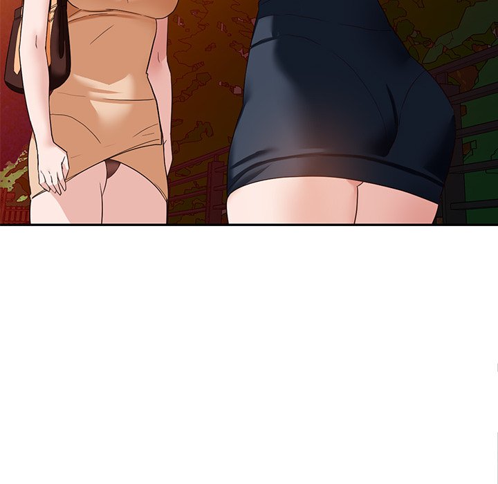 House of Pleasure - Chapter 54 [photo 41] - MangaPorn