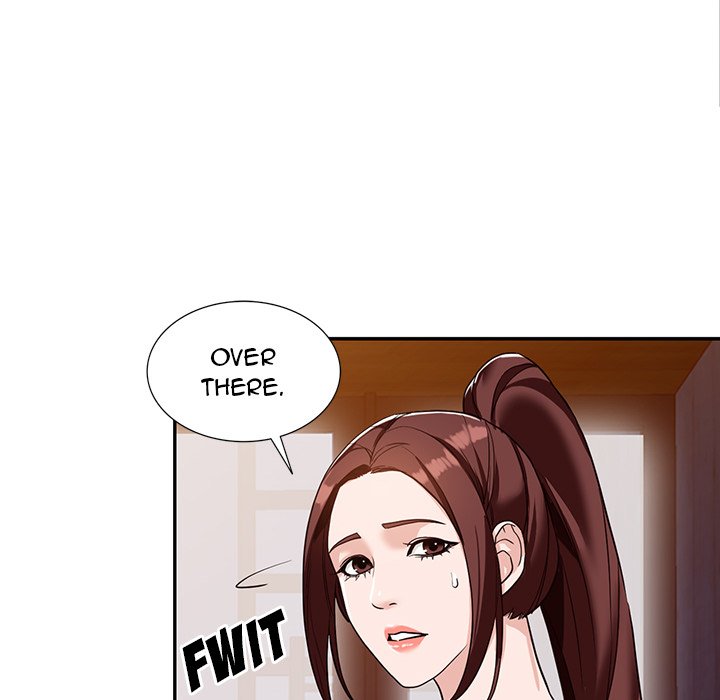 House of Pleasure - Chapter 54 [photo 42] - MangaPorn
