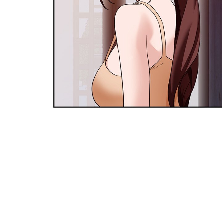 House of Pleasure - Chapter 54 [photo 43] - MangaPorn