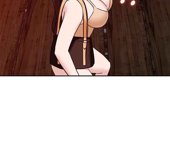 House of Pleasure - Chapter 54 [photo 46] - MangaPorn