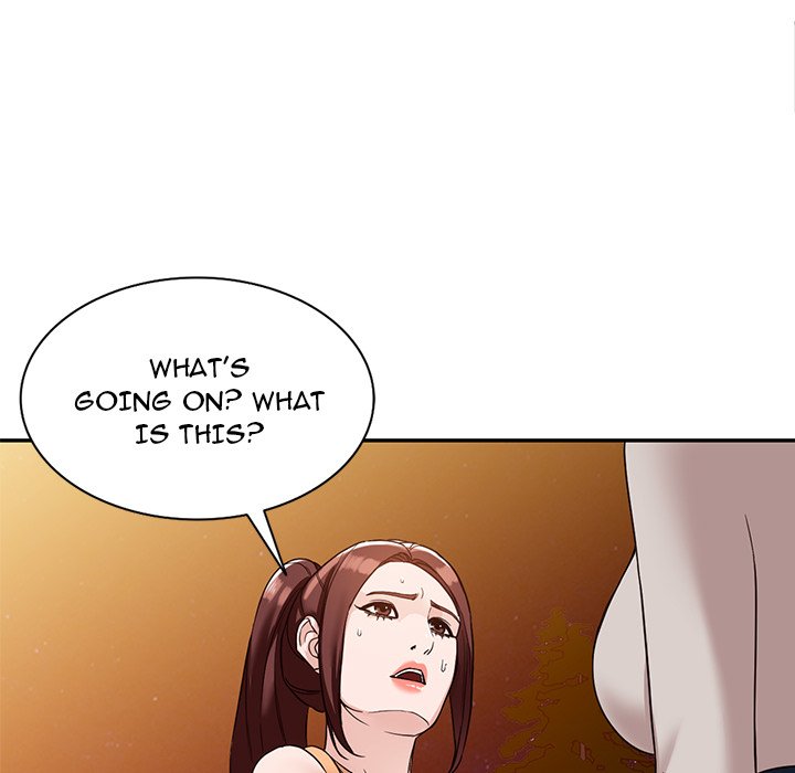 House of Pleasure - Chapter 54 [photo 47] - MangaPorn