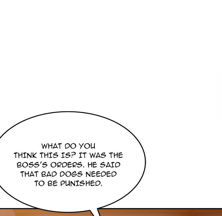 House of Pleasure - Chapter 54 [photo 49] - MangaPorn