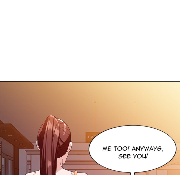 House of Pleasure - Chapter 54 [photo 5] - MangaPorn