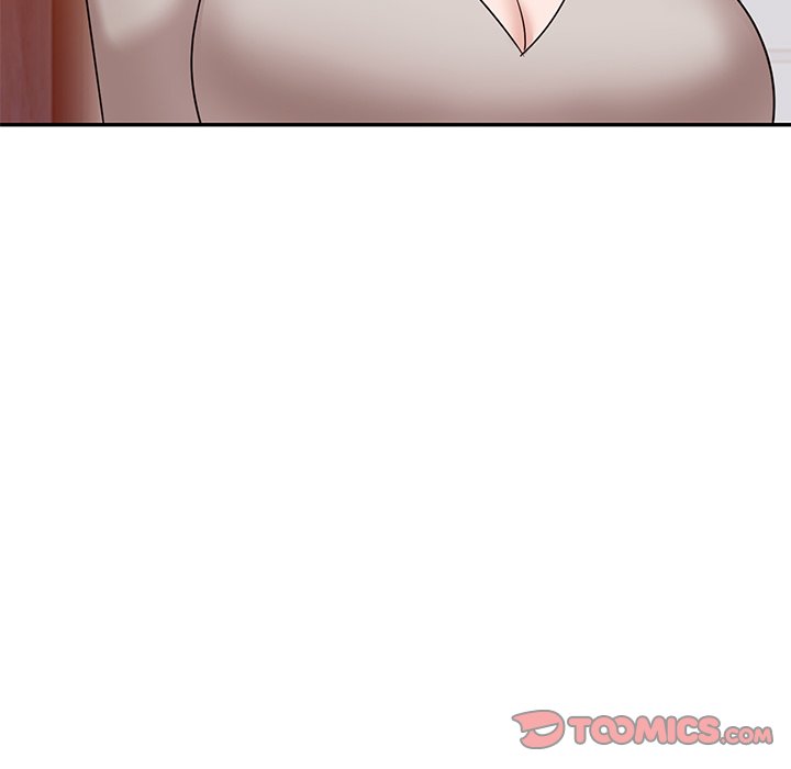 House of Pleasure - Chapter 54 [photo 51] - MangaPorn