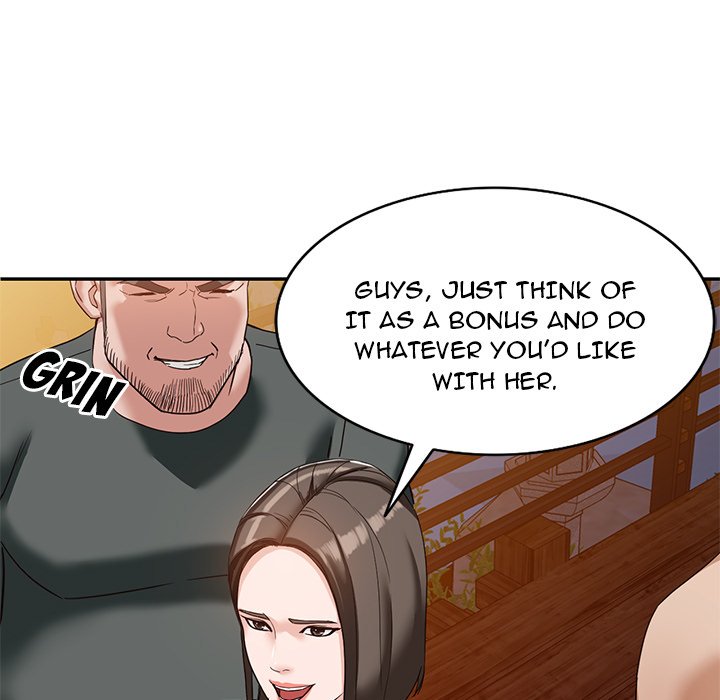 House of Pleasure - Chapter 54 [photo 52] - MangaPorn