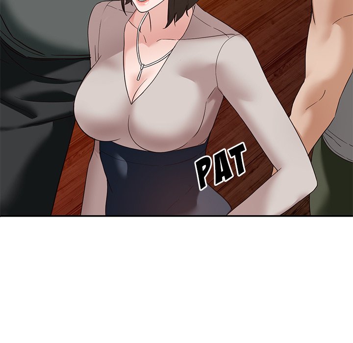 House of Pleasure - Chapter 54 [photo 53] - MangaPorn