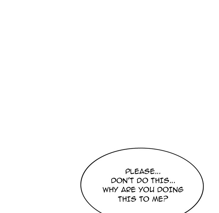 House of Pleasure - Chapter 54 [photo 56] - MangaPorn