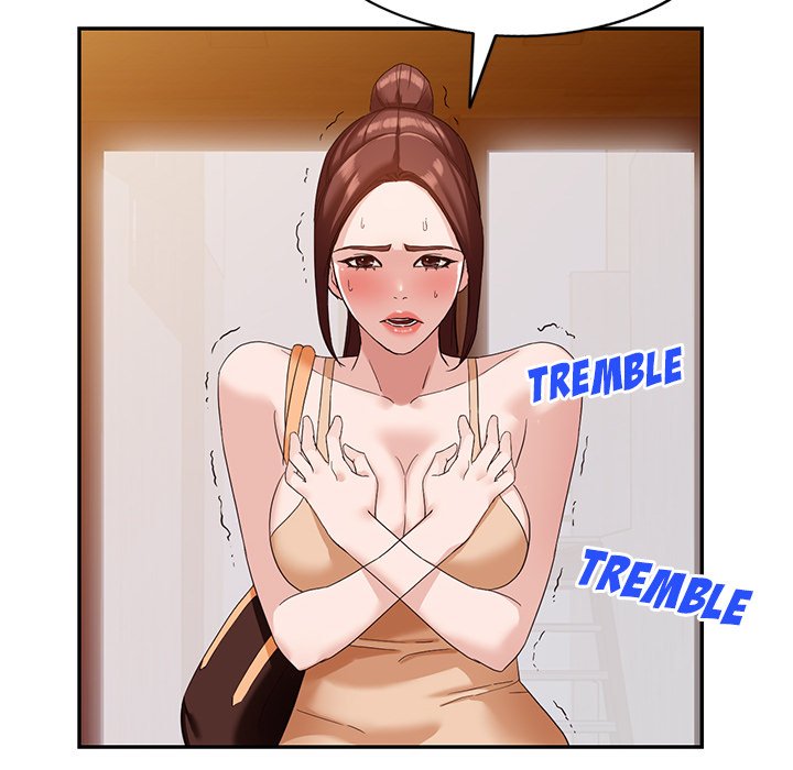 House of Pleasure - Chapter 54 [photo 57] - MangaPorn