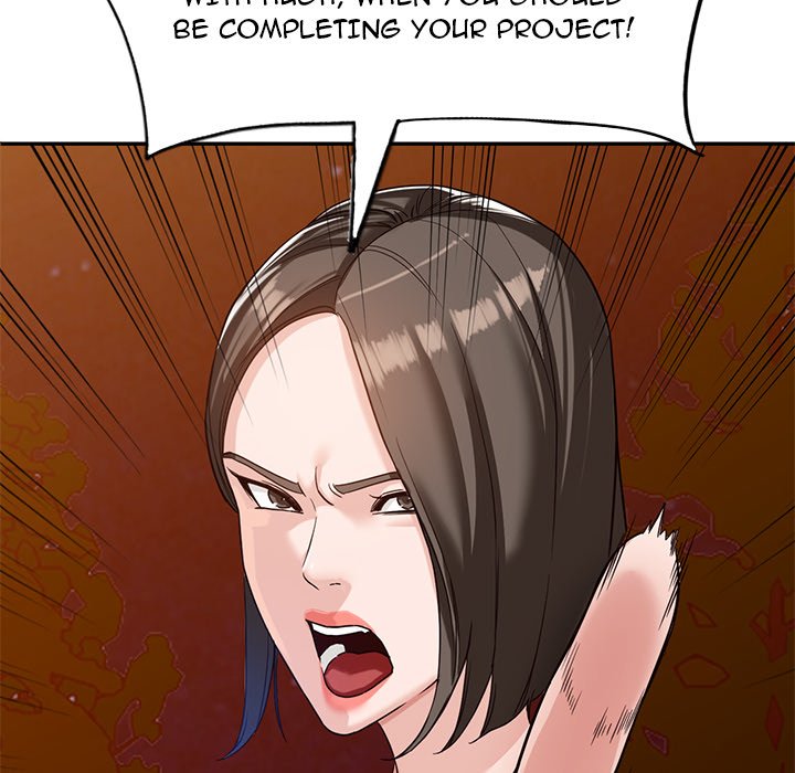 House of Pleasure - Chapter 54 [photo 59] - MangaPorn