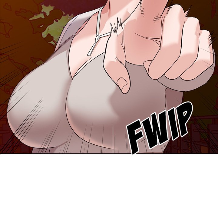 House of Pleasure - Chapter 54 [photo 60] - MangaPorn