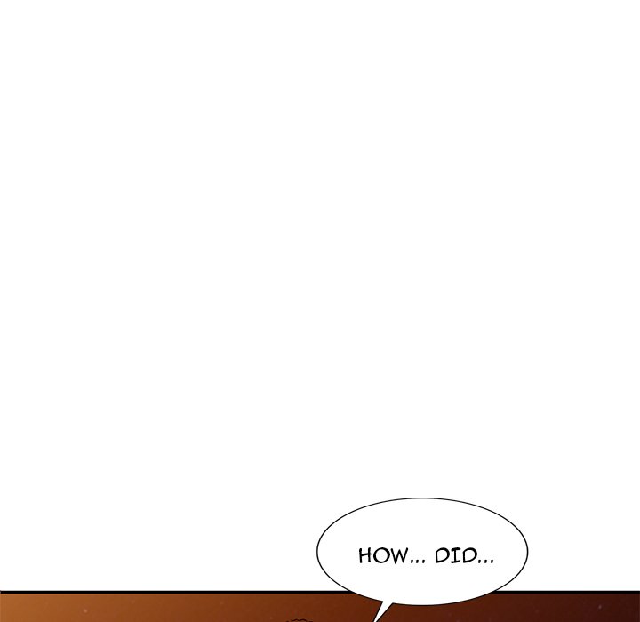 House of Pleasure - Chapter 54 [photo 61] - MangaPorn