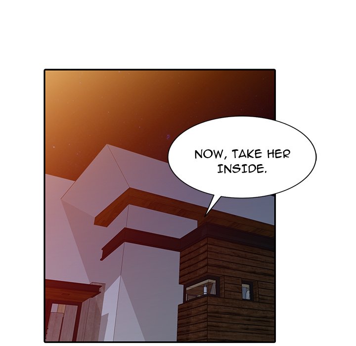 House of Pleasure - Chapter 54 [photo 64] - MangaPorn