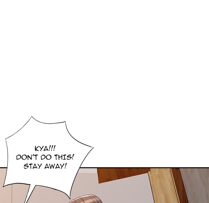 House of Pleasure - Chapter 54 [photo 65] - MangaPorn