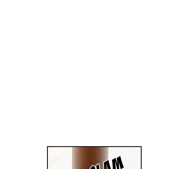 House of Pleasure - Chapter 54 [photo 67] - MangaPorn