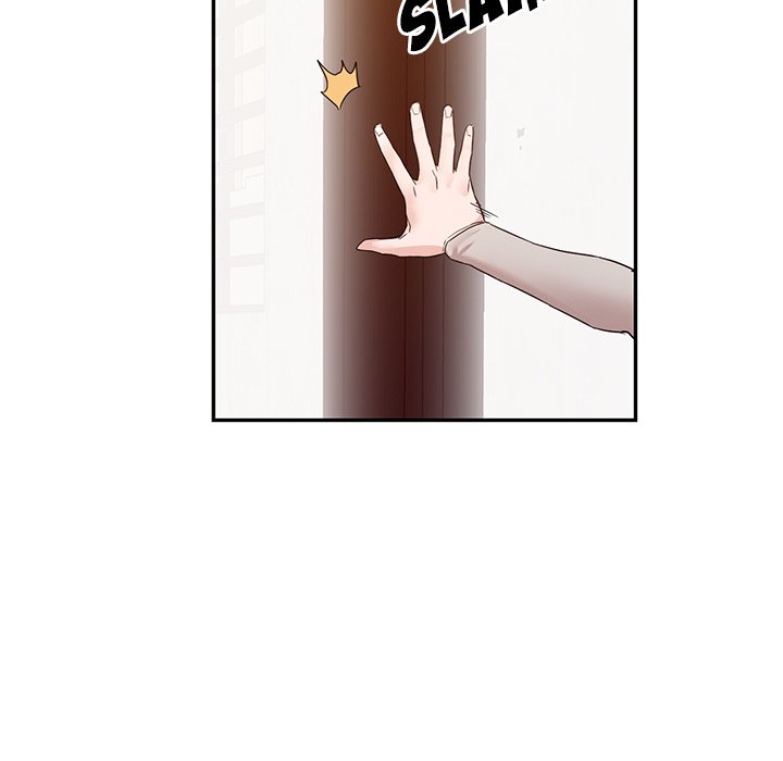 House of Pleasure - Chapter 54 [photo 68] - MangaPorn