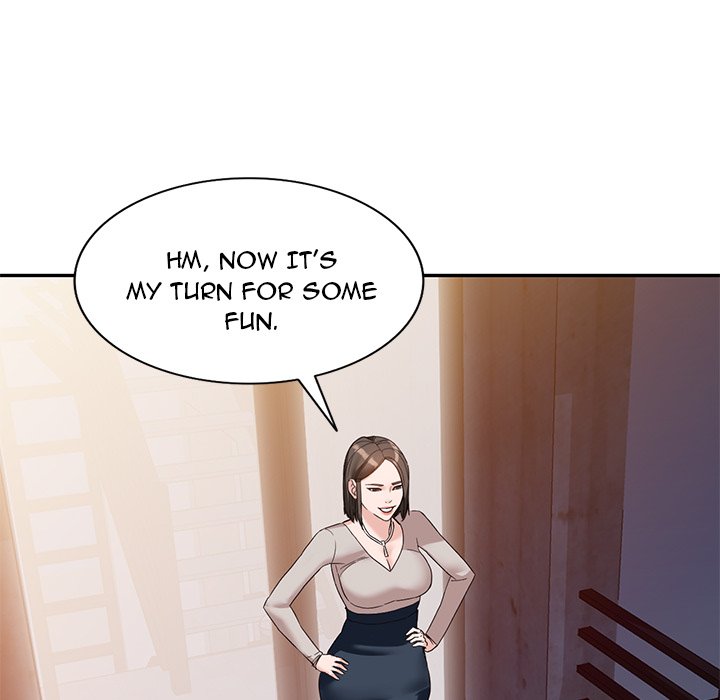 House of Pleasure - Chapter 54 [photo 69] - MangaPorn
