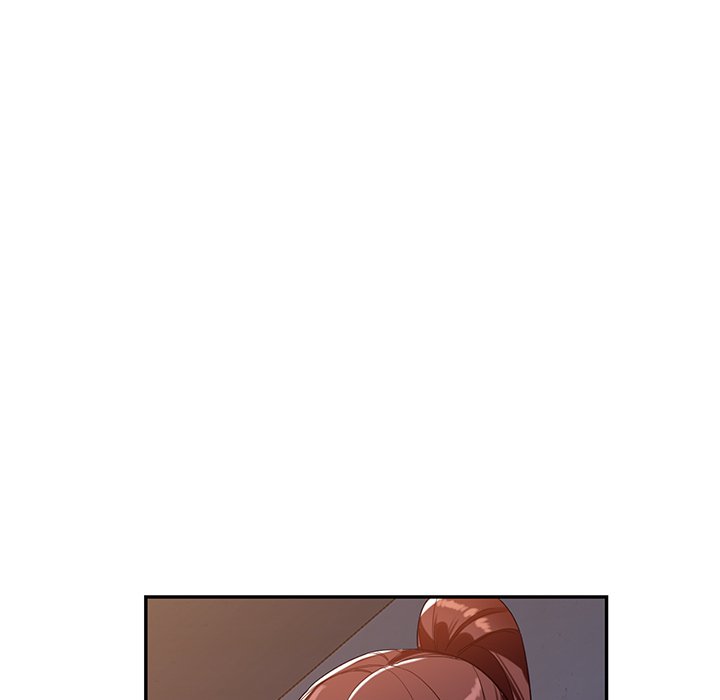 House of Pleasure - Chapter 54 [photo 7] - MangaPorn