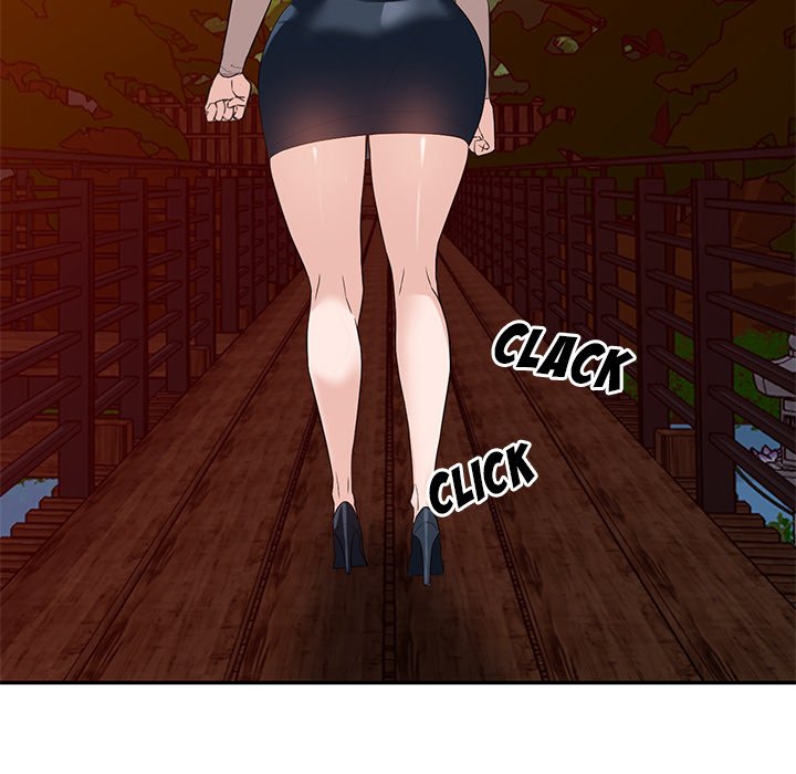 House of Pleasure - Chapter 54 [photo 72] - MangaPorn