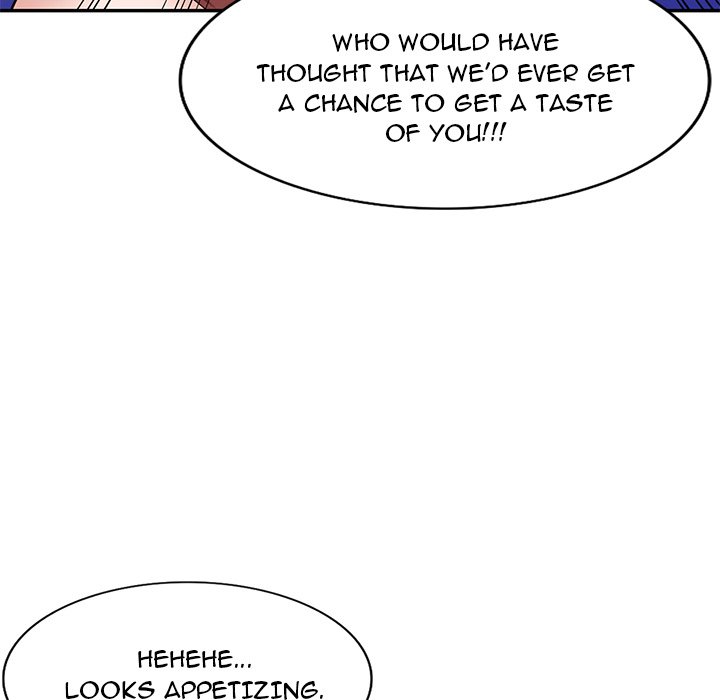 House of Pleasure - Chapter 54 [photo 80] - MangaPorn