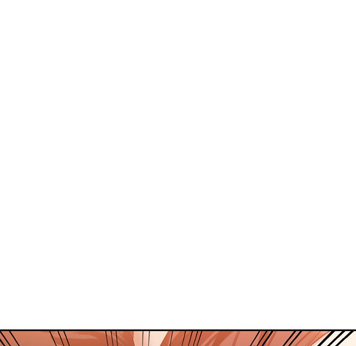 House of Pleasure - Chapter 54 [photo 85] - MangaPorn