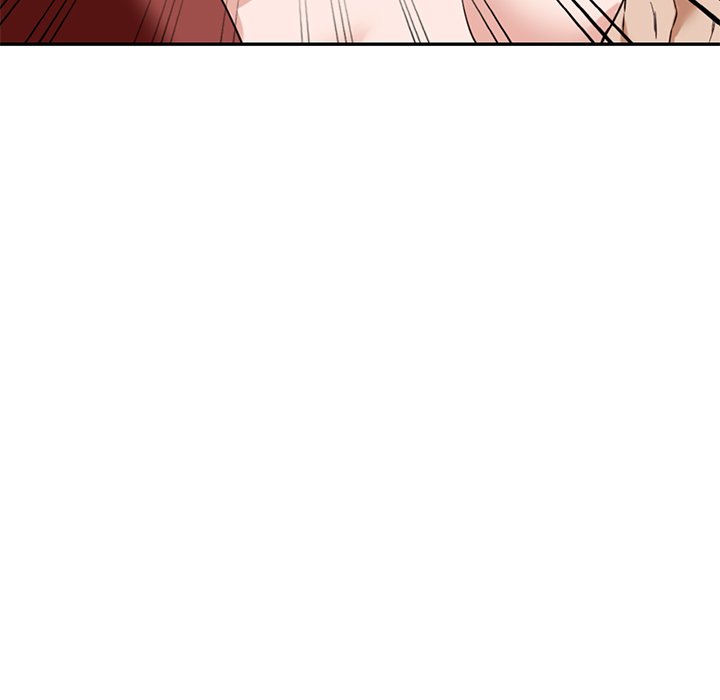 House of Pleasure - Chapter 54 [photo 87] - MangaPorn