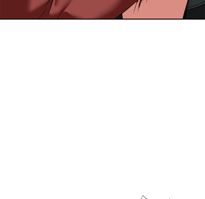 House of Pleasure - Chapter 54 [photo 94] - MangaPorn