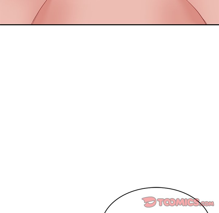House of Pleasure - Chapter 54 [photo 99] - MangaPorn