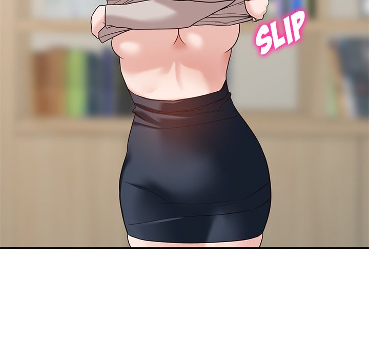 House of Pleasure - Chapter 55 [photo 103] - MangaPorn