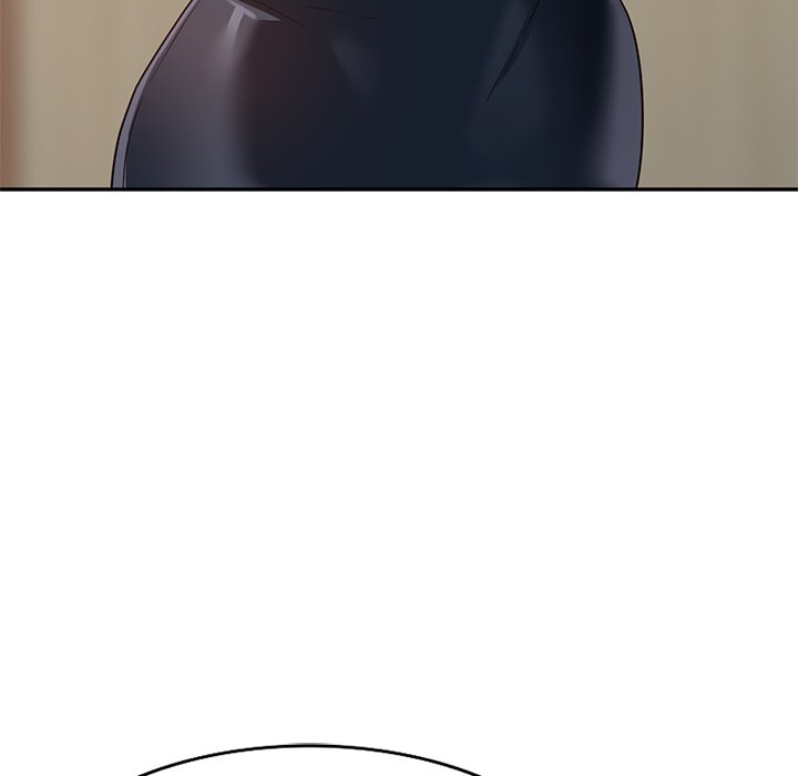 House of Pleasure - Chapter 55 [photo 108] - MangaPorn