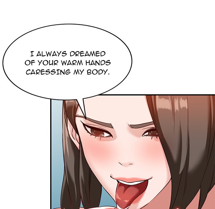 House of Pleasure - Chapter 55 [photo 111] - MangaPorn
