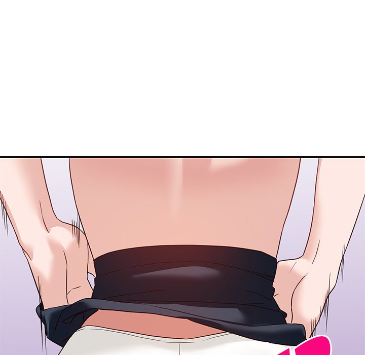 House of Pleasure - Chapter 55 [photo 115] - MangaPorn