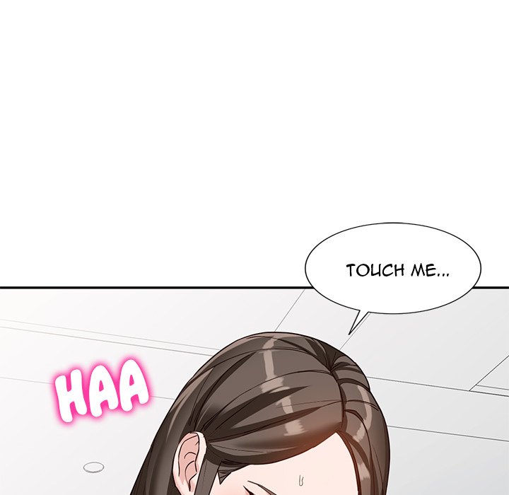 House of Pleasure - Chapter 55 [photo 122] - MangaPorn