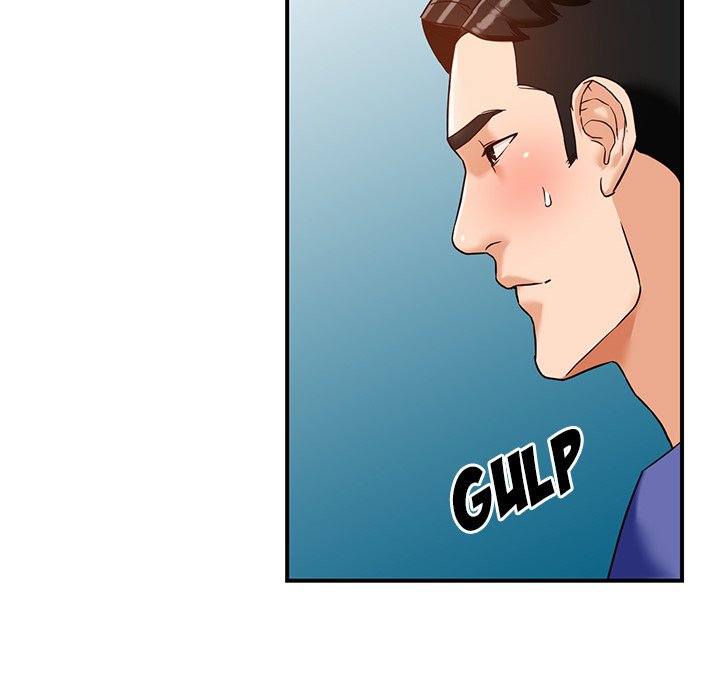 House of Pleasure - Chapter 55 [photo 125] - MangaPorn