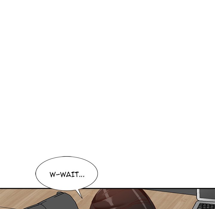 House of Pleasure - Chapter 55 [photo 131] - MangaPorn