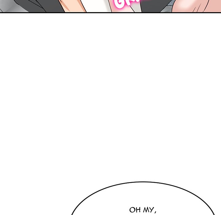 House of Pleasure - Chapter 55 [photo 133] - MangaPorn