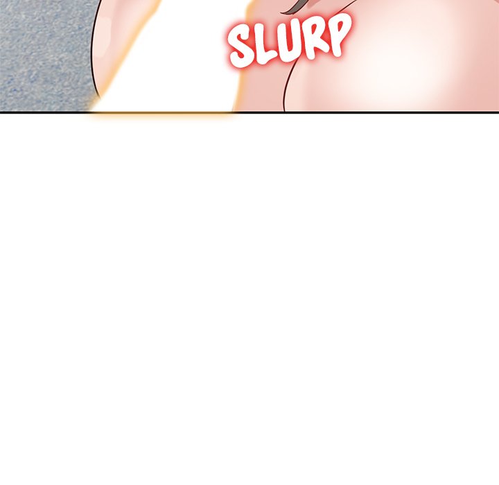 House of Pleasure - Chapter 55 [photo 142] - MangaPorn