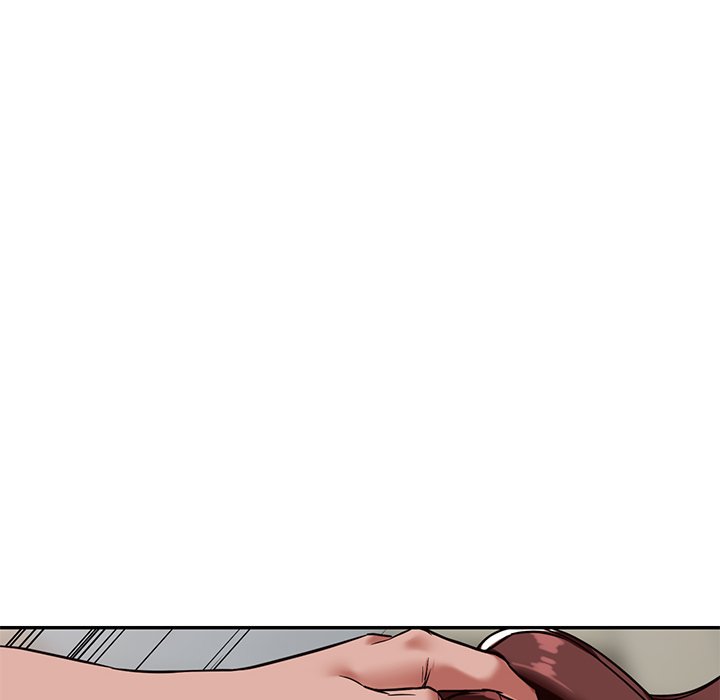 House of Pleasure - Chapter 55 [photo 26] - MangaPorn