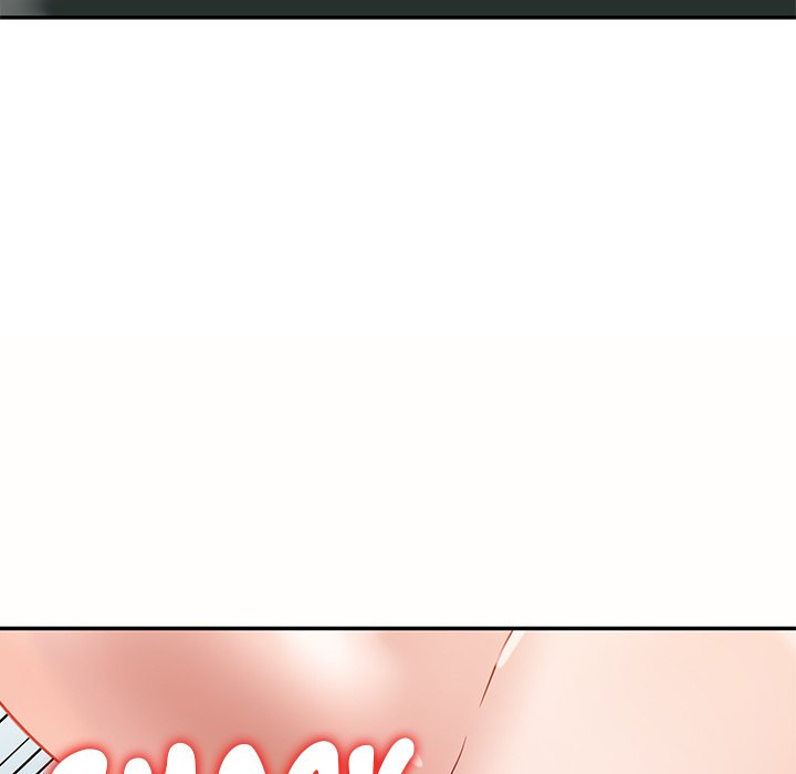 House of Pleasure - Chapter 55 [photo 40] - MangaPorn