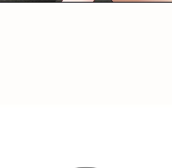 House of Pleasure - Chapter 55 [photo 49] - MangaPorn