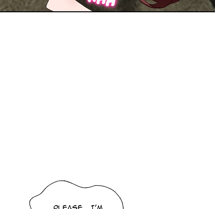 House of Pleasure - Chapter 55 [photo 65] - MangaPorn
