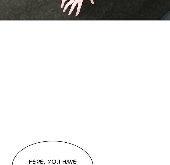 House of Pleasure - Chapter 55 [photo 7] - MangaPorn