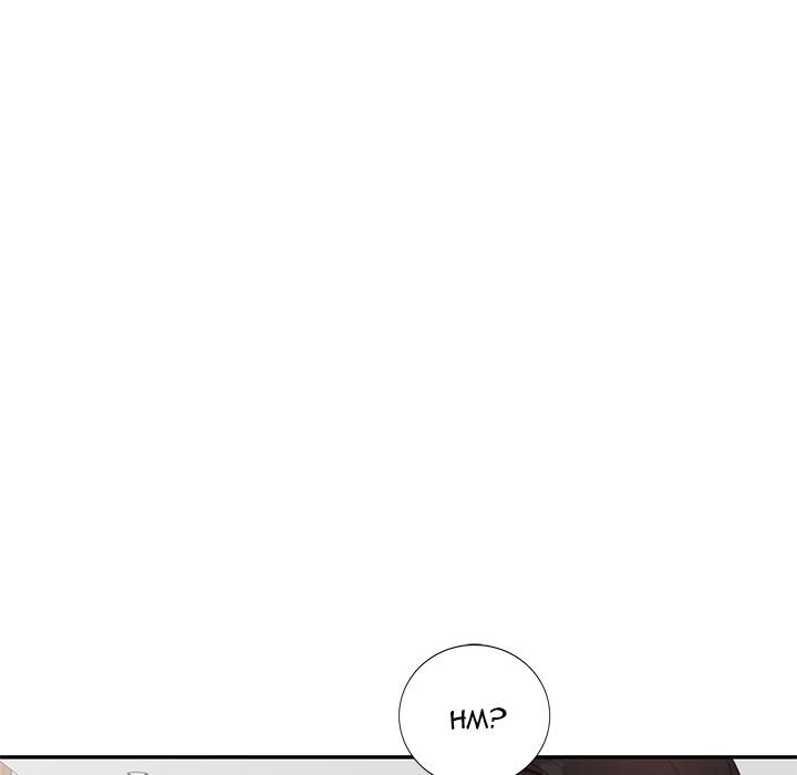 House of Pleasure - Chapter 55 [photo 86] - MangaPorn