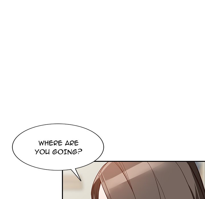House of Pleasure - Chapter 55 [photo 88] - MangaPorn