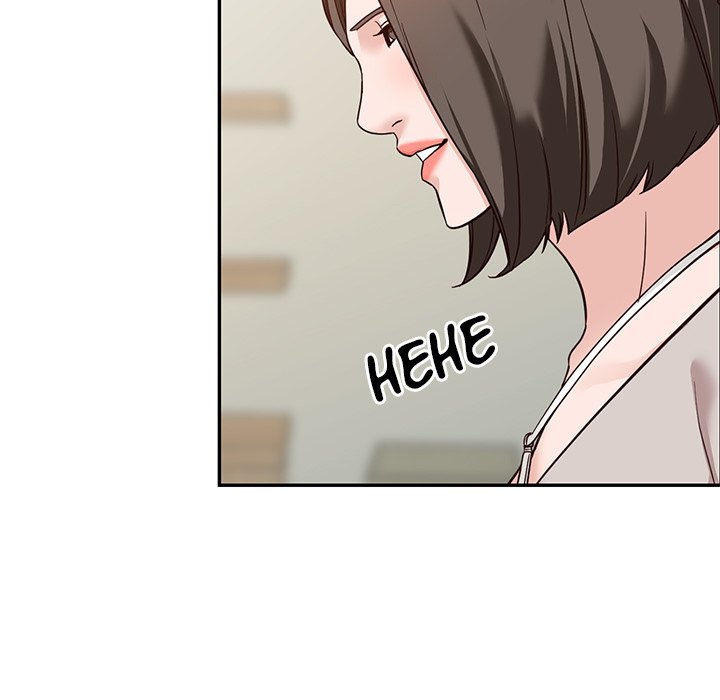 House of Pleasure - Chapter 55 [photo 89] - MangaPorn